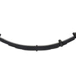 Load image into Gallery viewer, ARB / OME Leaf Spring Toy 75 Serf - Main Product View