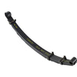 Load image into Gallery viewer, ARB / OME Leaf Spring Toy 75 Serf - Side View