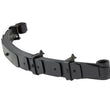 Load image into Gallery viewer, ARB / OME Leaf Spring Toy 75 Serf - Back View