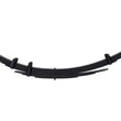 Load image into Gallery viewer, ARB / OME Leaf Spring Toy 75 Serr - Main Product View