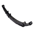 Load image into Gallery viewer, ARB / OME Leaf Spring Toy 75 Serr - Side View