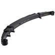 Load image into Gallery viewer, ARB / OME Leaf Spring Toy 75 Serr - Back View