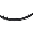 Load image into Gallery viewer, ARB / OME Leaf Spring Toy 75 Serr - Main Product View