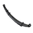 Load image into Gallery viewer, ARB / OME Leaf Spring Toy 75 Serr - Side View