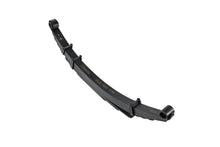 Load image into Gallery viewer, ARB / OME Leaf Spring Toy 75 Serr - Side View