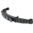 Load image into Gallery viewer, ARB / OME Leaf Spring Toy 75 Serr - Back View