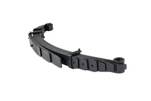 Load image into Gallery viewer, ARB / OME Leaf Spring Toy 75 Serr - Back View
