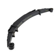 Load image into Gallery viewer, ARB / OME Leaf Spring Toy 75 Serr - Installation View