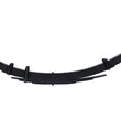 Load image into Gallery viewer, ARB / OME Leaf Spring Toy 75 Serr - Main Product View