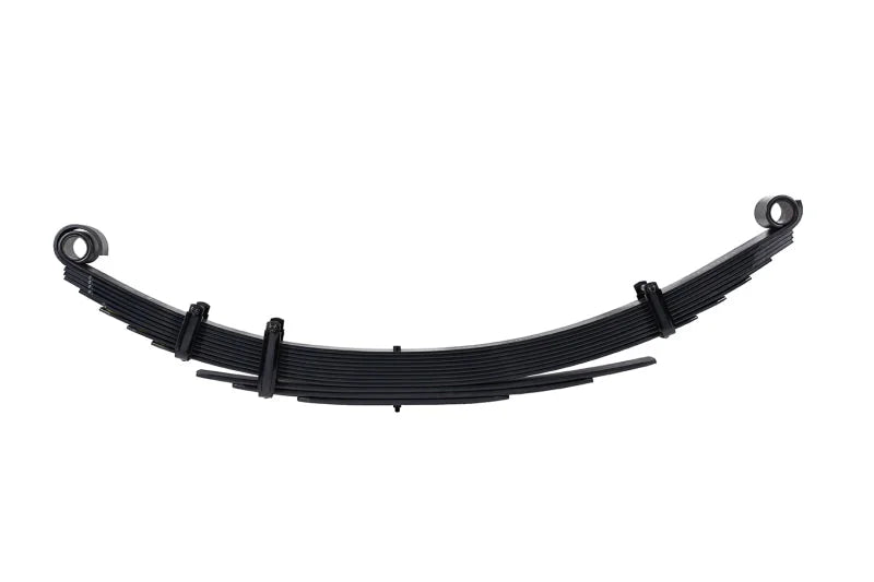 ARB / OME Leaf Spring Toy 75 Serr - Main Product View