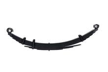 Load image into Gallery viewer, ARB / OME Leaf Spring Toy 75 Serr - Main Product View
