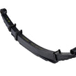 Load image into Gallery viewer, ARB / OME Leaf Spring Toy 75 Serr - Side View