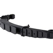 Load image into Gallery viewer, ARB / OME Leaf Spring Toy 75 Serr - Back View