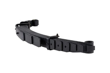 Load image into Gallery viewer, ARB / OME Leaf Spring Toy 75 Serr - Back View