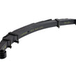Load image into Gallery viewer, ARB / OME Leaf Spring Toy 75 Serr - Installation View