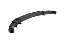 Load image into Gallery viewer, ARB / OME Leaf Spring Toy 75 Serr - Installation View