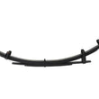 Load image into Gallery viewer, ARB / OME Leaf Spring Toy Hiluxr - Main Product View