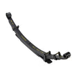 Load image into Gallery viewer, ARB / OME Leaf Spring Toy Hiluxr - Side View