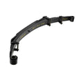 Load image into Gallery viewer, ARB / OME Leaf Spring Toy Hiluxr - Back View