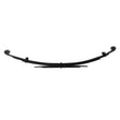Load image into Gallery viewer, ARB / OME Leaf Spring Tundra 07On-Rear - Main Product View