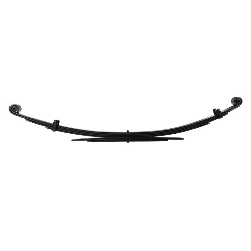 ARB / OME Leaf Spring Tundra 07On-Rear - Main Product View