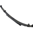 Load image into Gallery viewer, ARB / OME Leaf Spring Tundra 07On-Rear - Side View