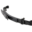 Load image into Gallery viewer, ARB / OME Leaf Spring Tundra 07On-Rear - Back View