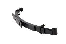 Load image into Gallery viewer, ARB / OME Leaf Spring Tundra 07On-Rear - Back View