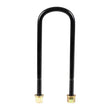 Load image into Gallery viewer, ARB / OME Leaf Spring U-Bolt Washer &amp; Nut - Main Product View