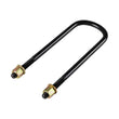 Load image into Gallery viewer, ARB / OME Leaf Spring U-Bolt Washer &amp; Nut - Detail View