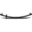 Load image into Gallery viewer, ARB / OME Leaf Spring Vw Amarok R - Main Product View