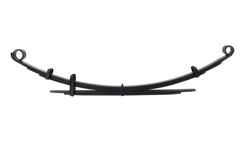 ARB / OME Leaf Spring Vw Amarok R - Main Product View