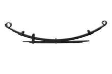 Load image into Gallery viewer, ARB / OME Leaf Spring Vw Amarok R - Main Product View