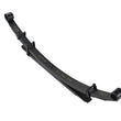 Load image into Gallery viewer, ARB / OME Leaf Spring Vw Amarok R - Side View