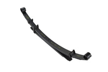 Load image into Gallery viewer, ARB / OME Leaf Spring Vw Amarok R - Side View