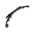Load image into Gallery viewer, ARB / OME Leaf Spring Vw Amarok R - Back View