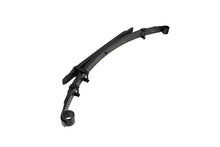 Load image into Gallery viewer, ARB / OME Leaf Spring Vw Amarok R - Back View