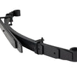 Load image into Gallery viewer, ARB / OME Leaf Spring Vw Amarok R - Installation View