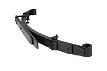Load image into Gallery viewer, ARB / OME Leaf Spring Vw Amarok R - Installation View