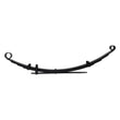 Load image into Gallery viewer, ARB / OME Leaf Spring Xj-Special Moq-100 - Main Product View