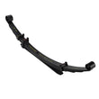 Load image into Gallery viewer, ARB / OME Leaf Spring Xj-Special Moq-100 - Side View
