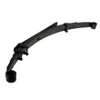 Load image into Gallery viewer, ARB / OME Leaf Spring Xj-Special Moq-100 - Back View