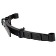 Load image into Gallery viewer, ARB / OME Leaf Spring Xj-Special Moq-100 - Installation View