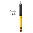 Load image into Gallery viewer, ARB / OME Nitrocharger Plus Shock (100mm) For Toyota LandCruiser 80 &amp; 105 Series - Main Product View