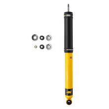 Load image into Gallery viewer, ARB / OME Nitrocharger Plus Shock (100mm) For Toyota LandCruiser 80 &amp; 105 Series - Main Product View