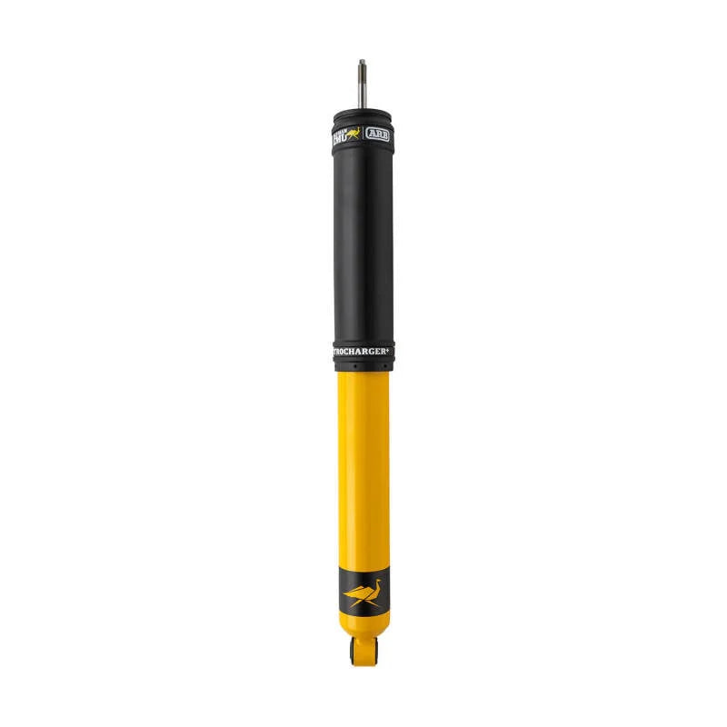ARB / OME Nitrocharger Plus Shock 2005+ Toyota Tacoma - Rear - Main Product View