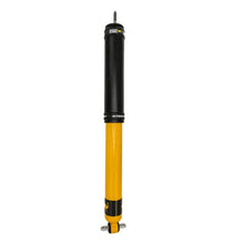 Load image into Gallery viewer, ARB / OME Nitrocharger Plus Shock Jeep Wrangler TJ - Front - Main Product View