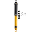 Load image into Gallery viewer, ARB / OME Nitrocharger Plus Shock L/C 40 - Front - Main Product View