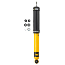 Load image into Gallery viewer, ARB / OME Nitrocharger Plus Shock Landcruiser 75 - Main Product View