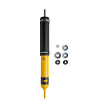 Load image into Gallery viewer, ARB / OME Nitrocharger Plus Shock Toyota Land Cruiser 70 Series - Front - Main Product View